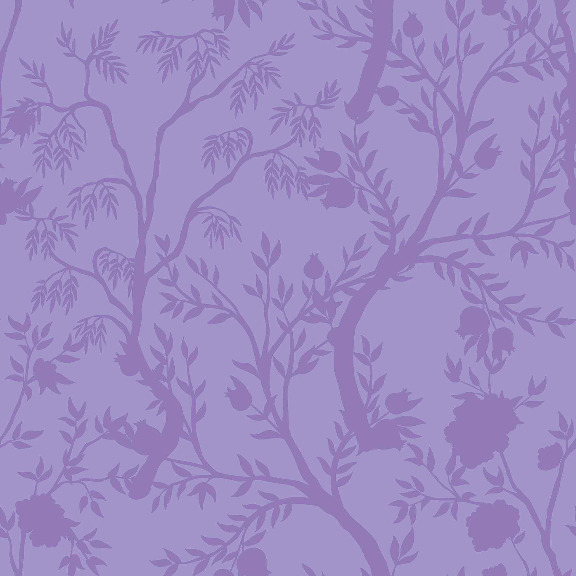 lilac_monotone-chinoiserie