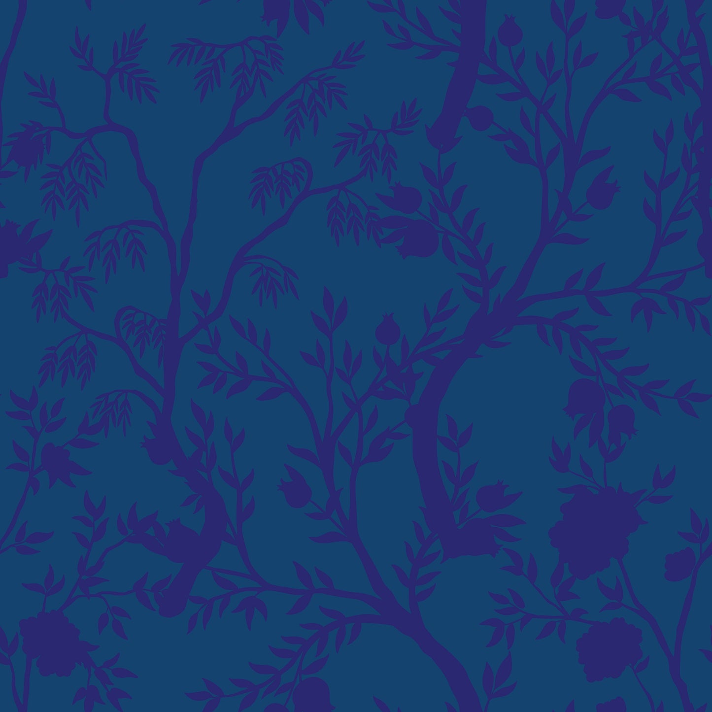 navy_monotone-chinoiserie