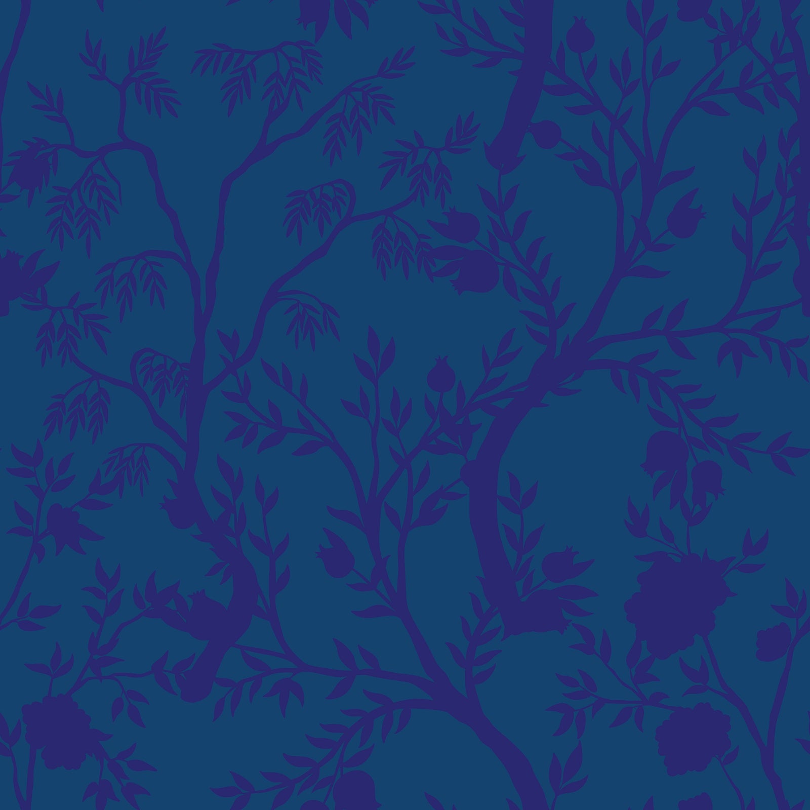 navy_monotone-chinoiserie