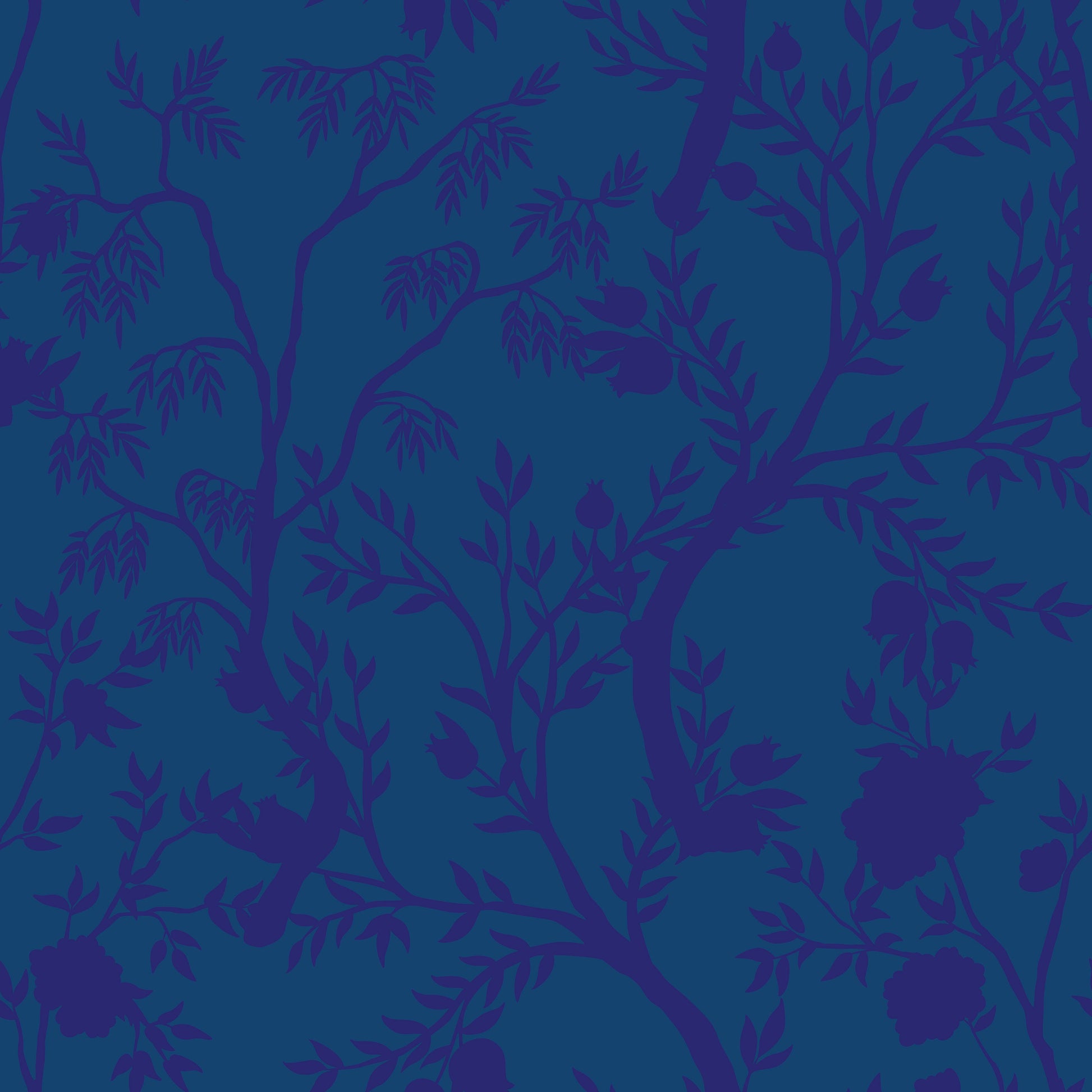 navy_monotone-chinoiserie