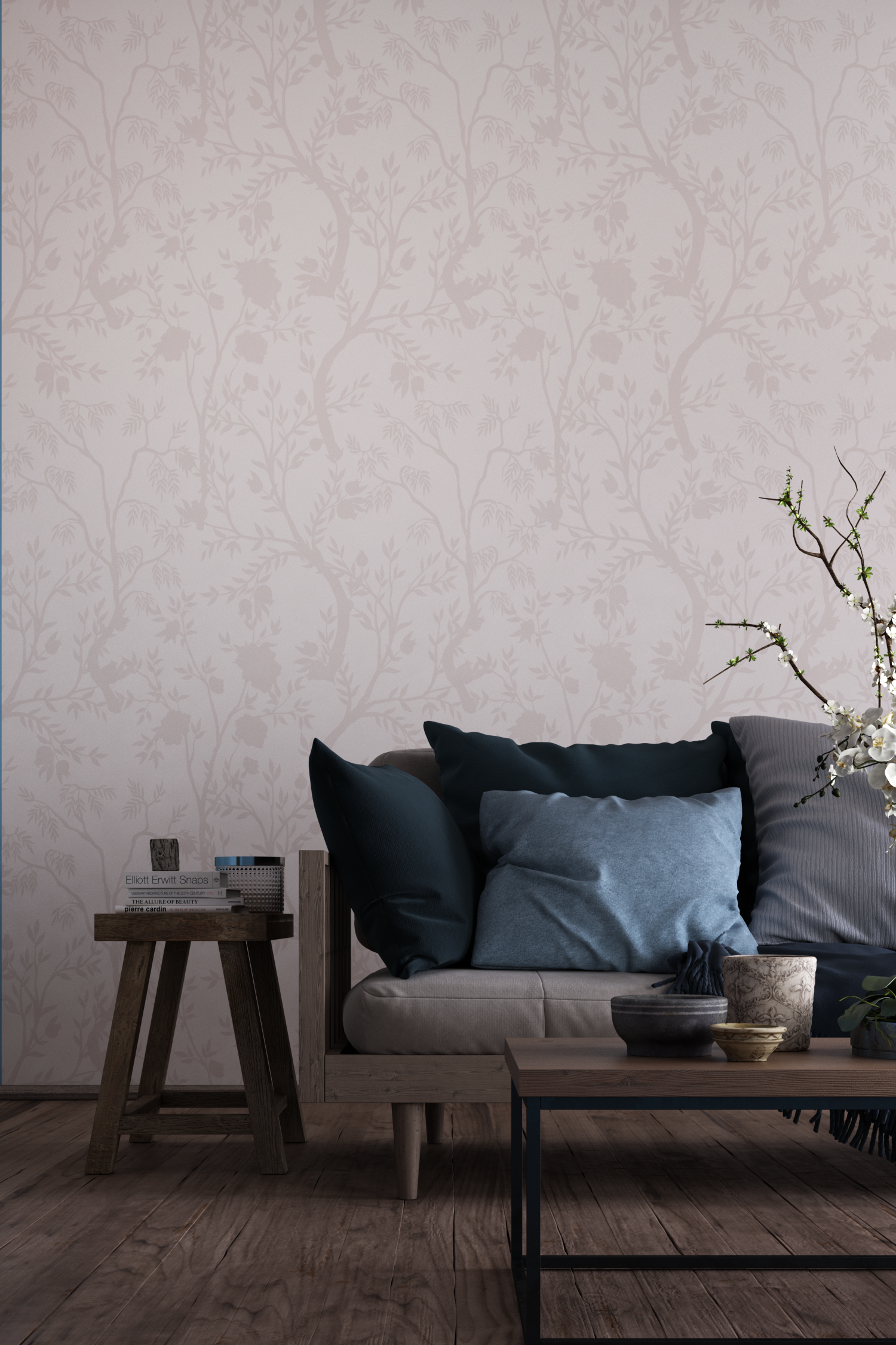 taupe_monotone-chinoiserie