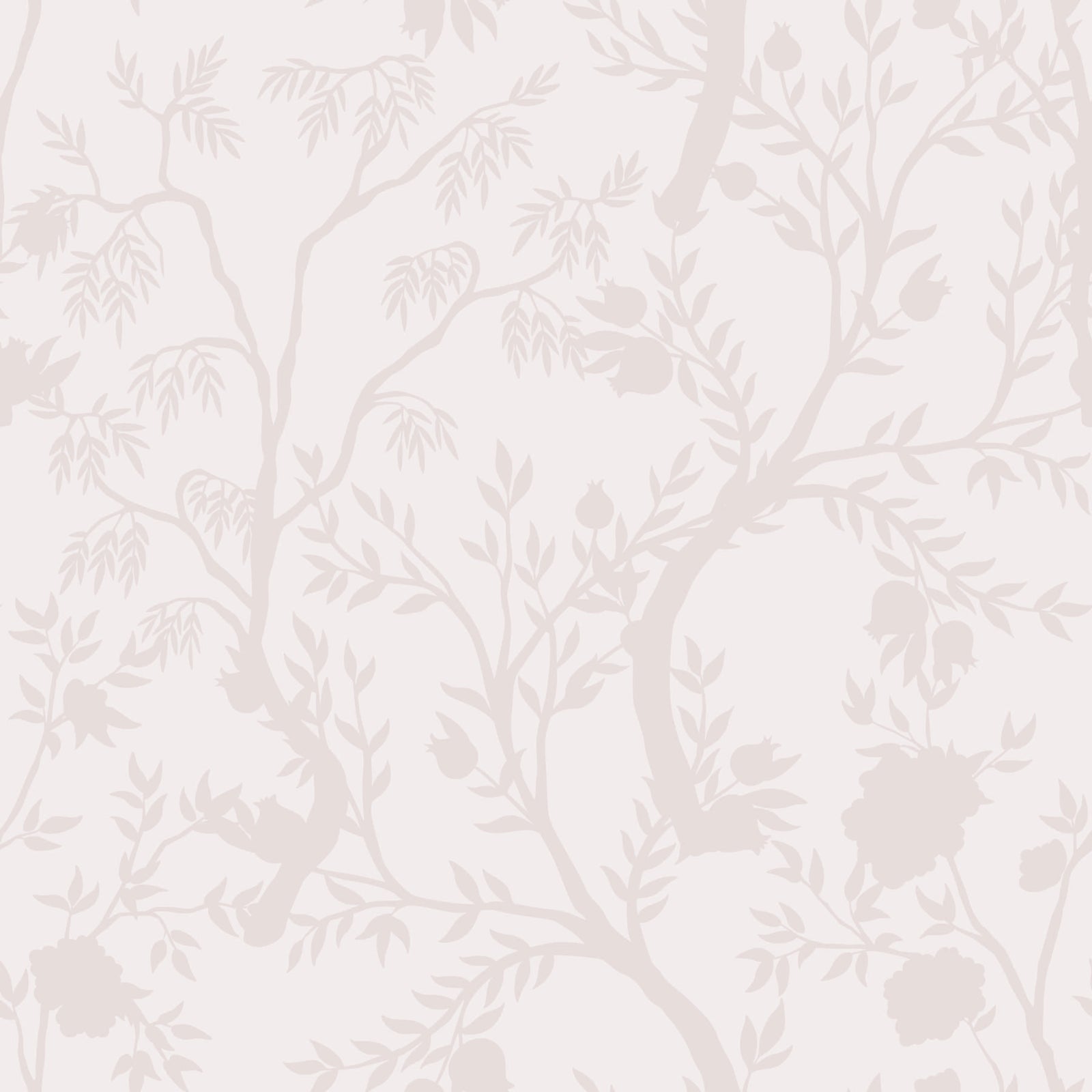 taupe_monotone-chinoiserie