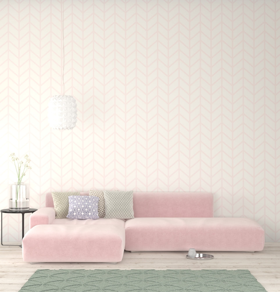 #color_light-pink