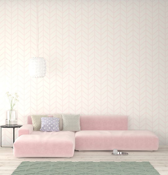 #color_light-pink