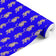 Cobalt