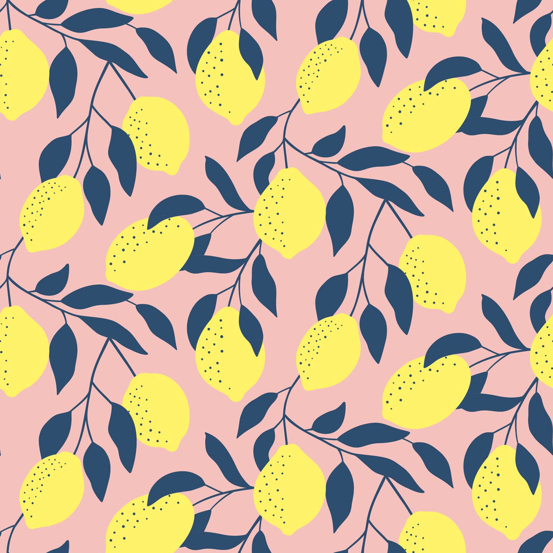 #color_pink