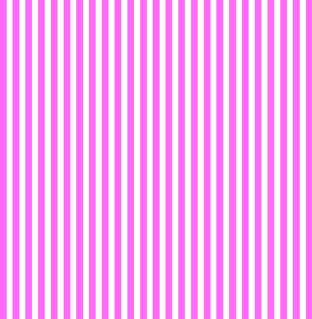 #color_hot-pink