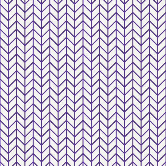 #color_purple