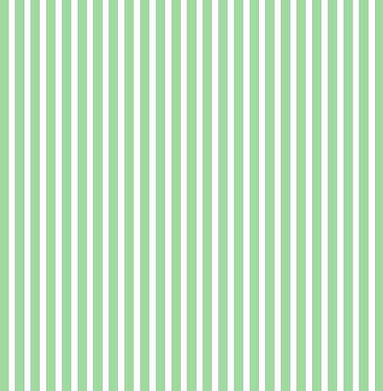 #color_light-green