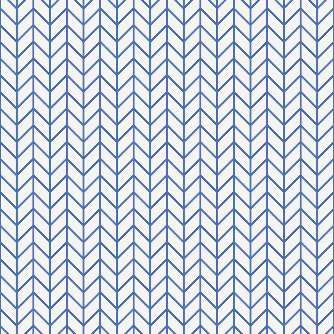 Herringbone