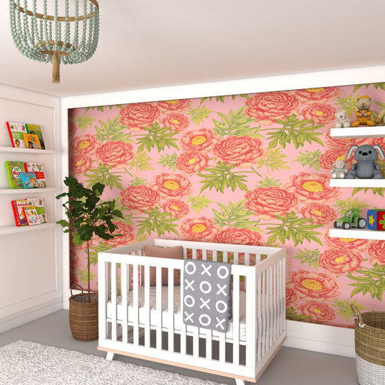 Lucy's Floral