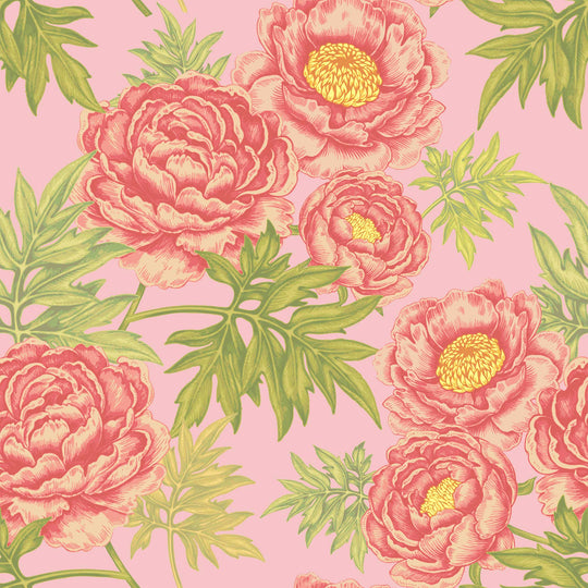 Lucy's Floral