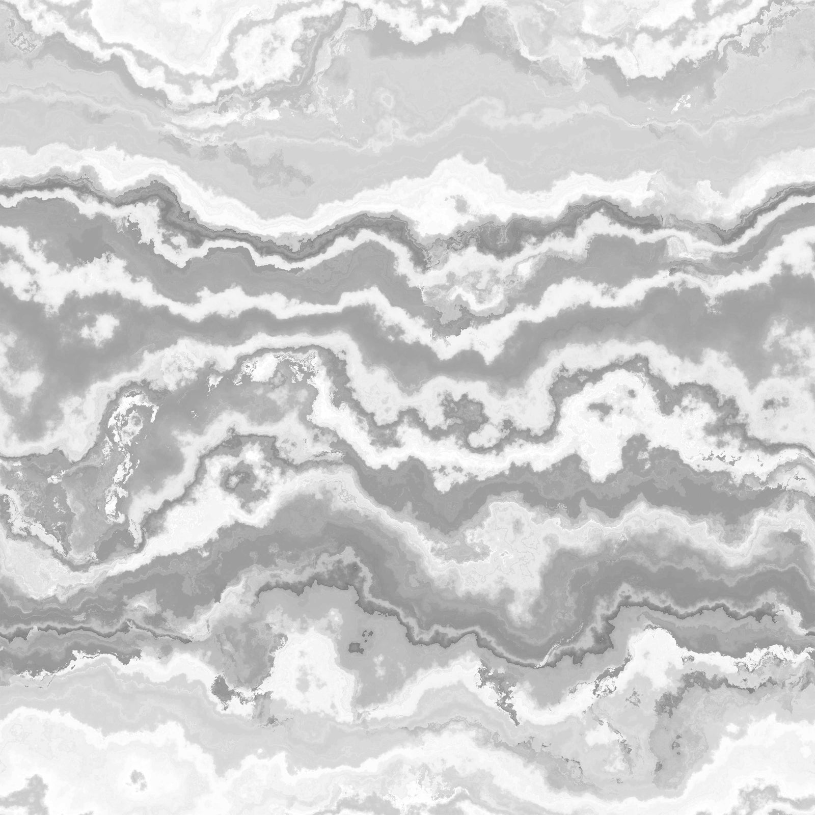 grey_natural pattern with horizontal wavy lines