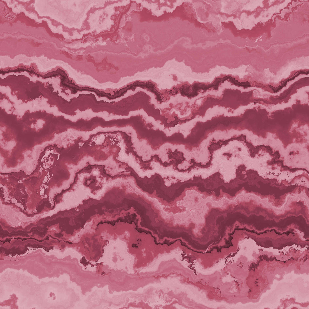 #color_magenta