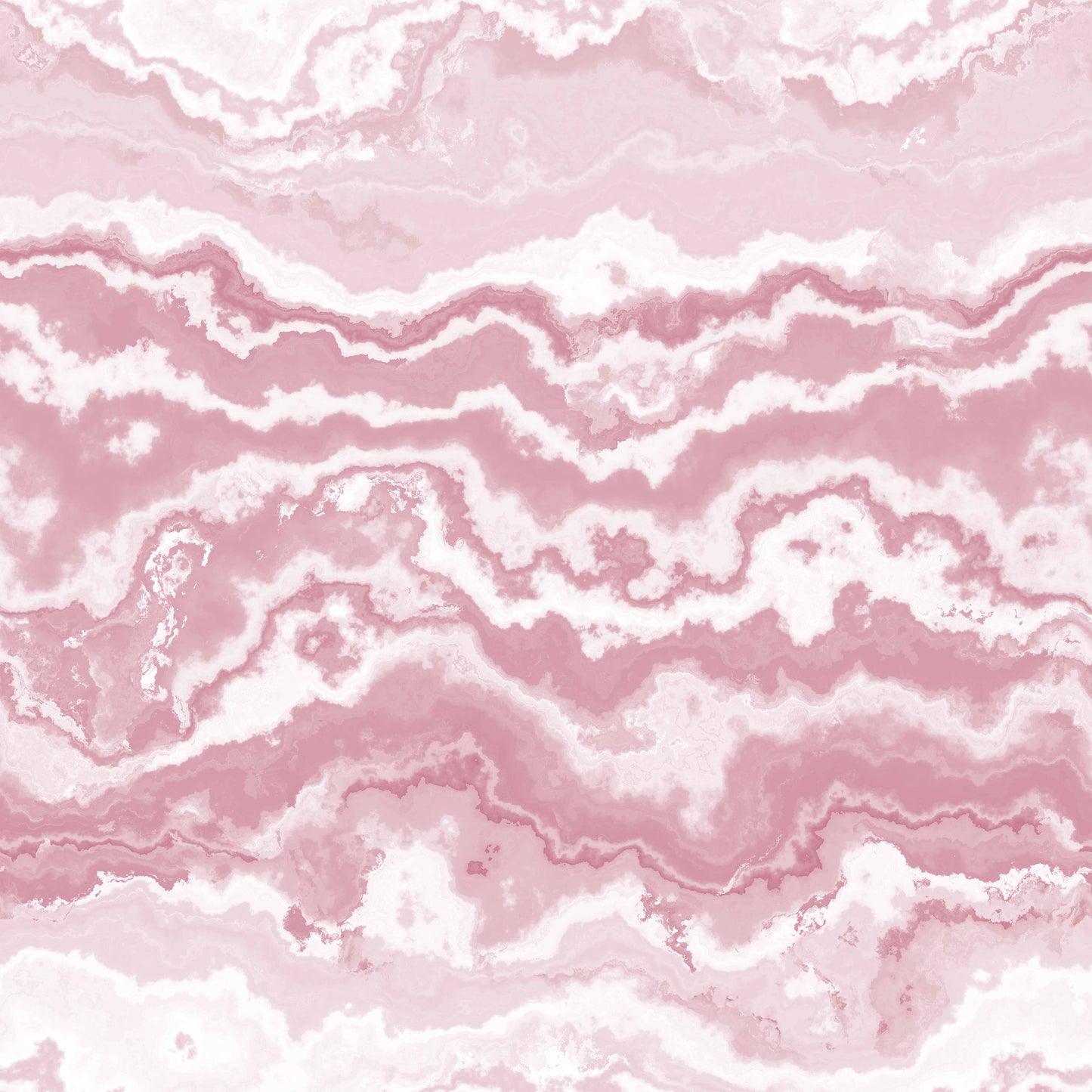light-pink_natural pattern with horizontal wavy lines