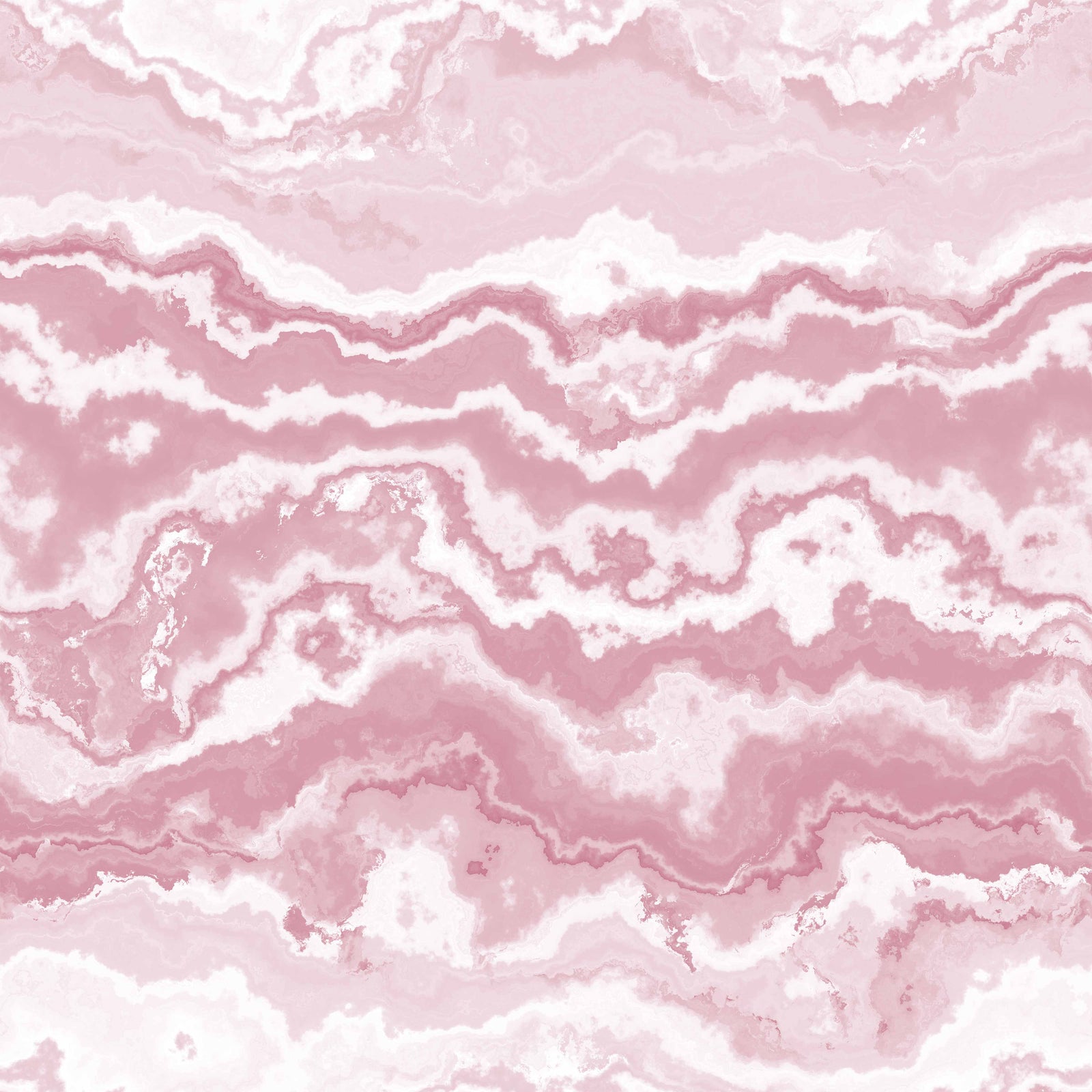 light-pink_natural pattern with horizontal wavy lines