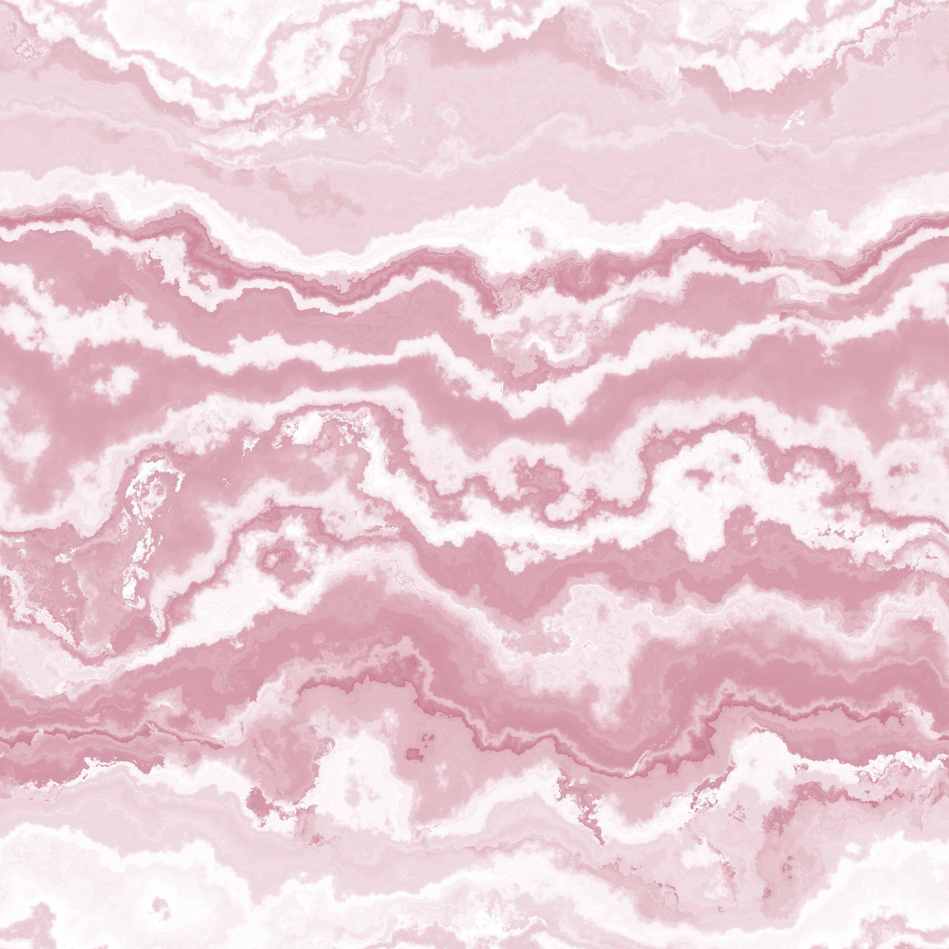 light-pink_natural pattern with horizontal wavy lines