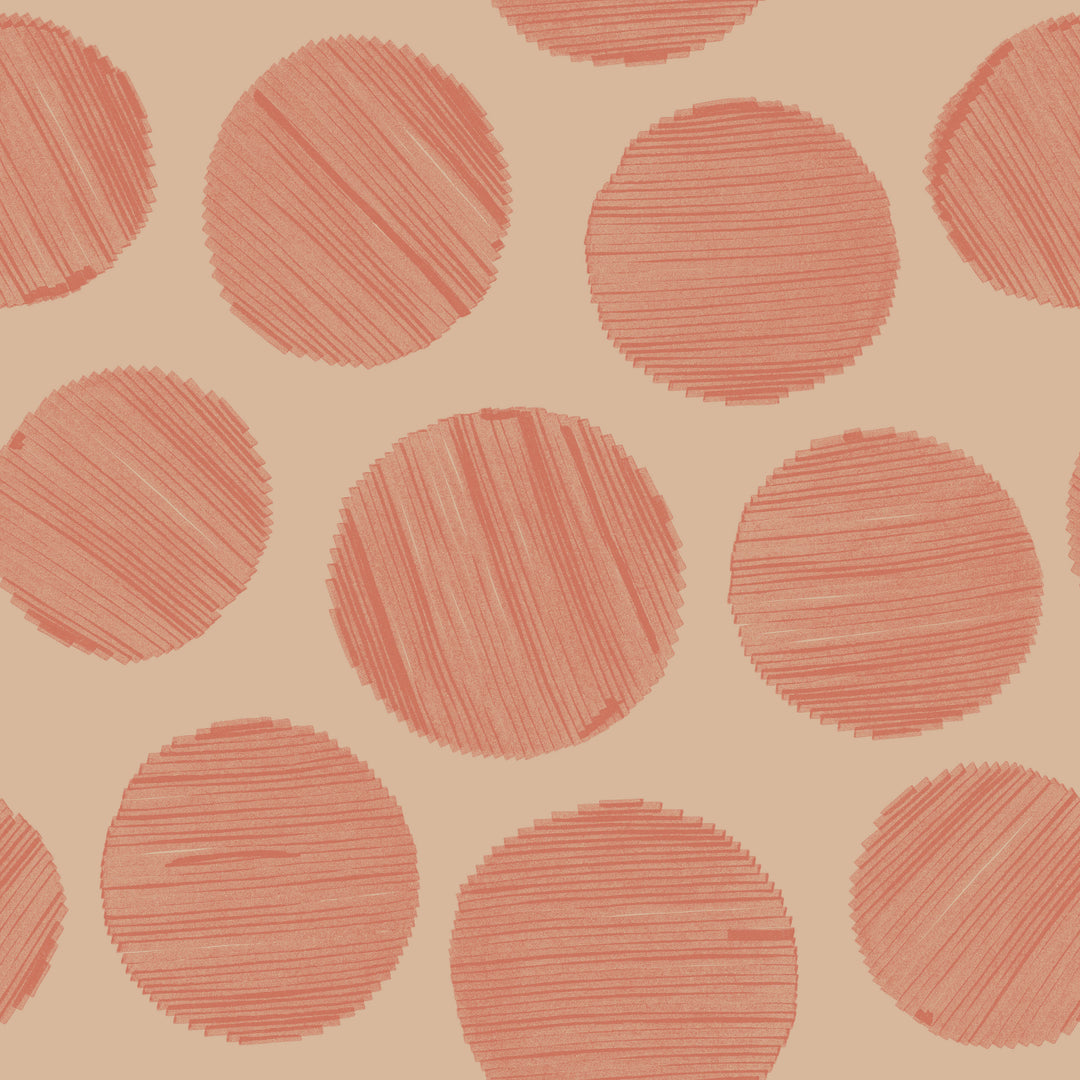 #color_cinnamon