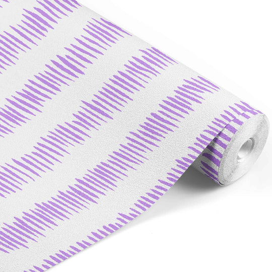 Modern Line Stripes