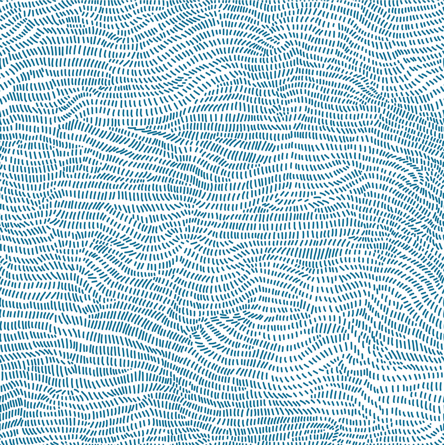 #color_blue