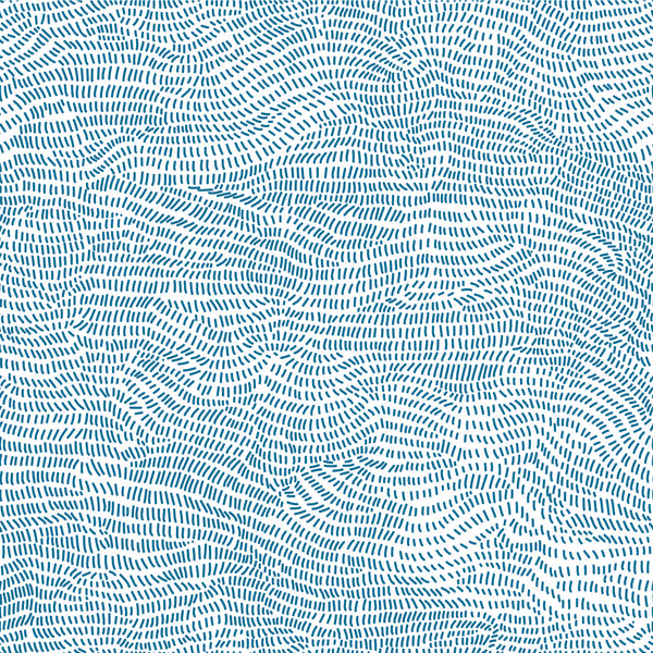 #color_blue