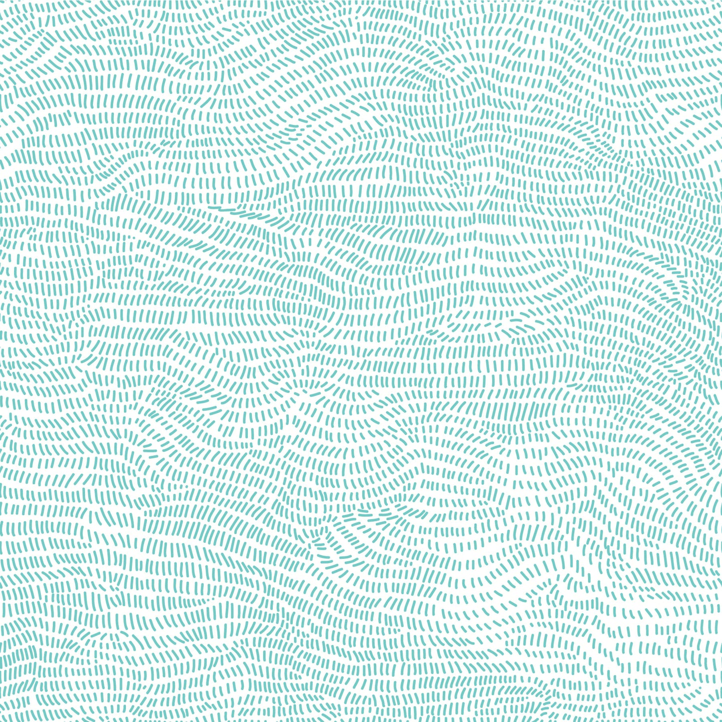 #color_teal