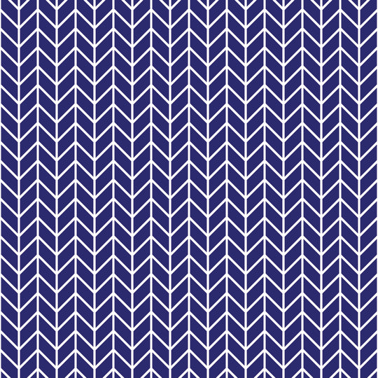 #color_dark-navy