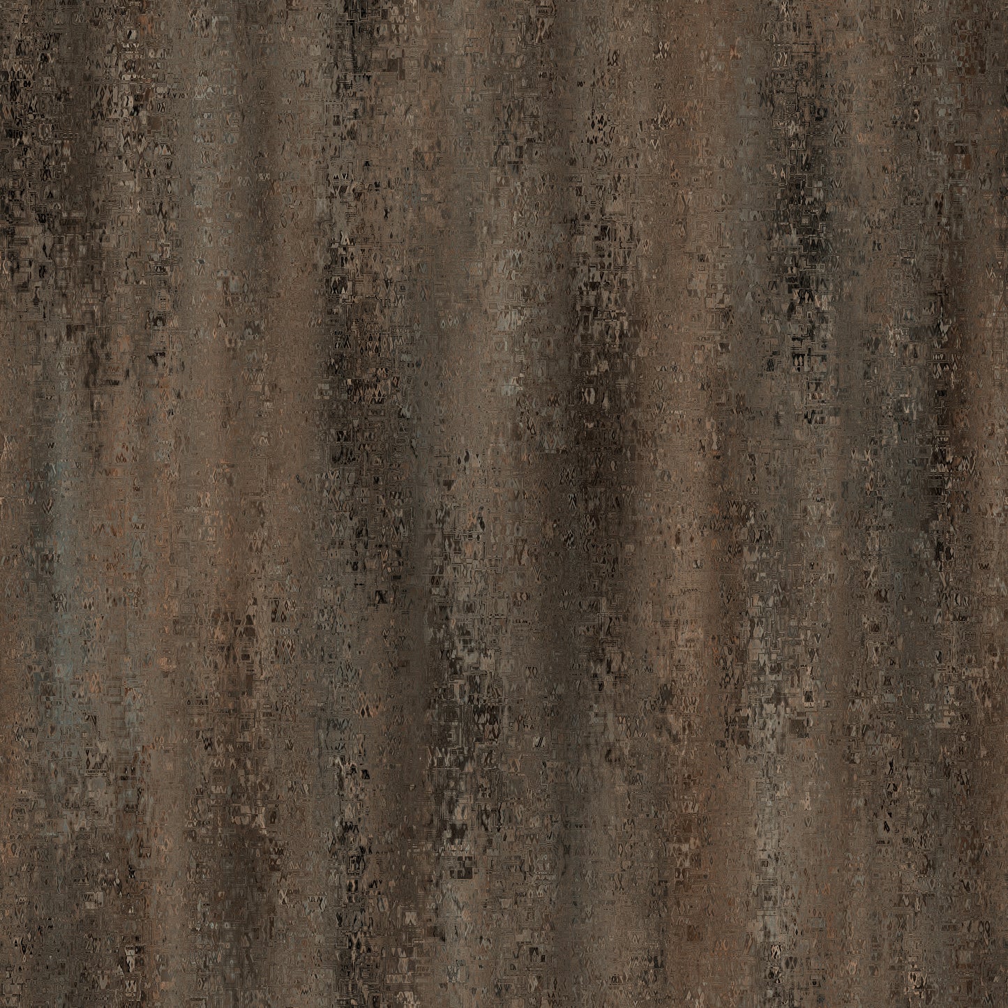 brown_wallpaper pattern that showcases concrete like texture