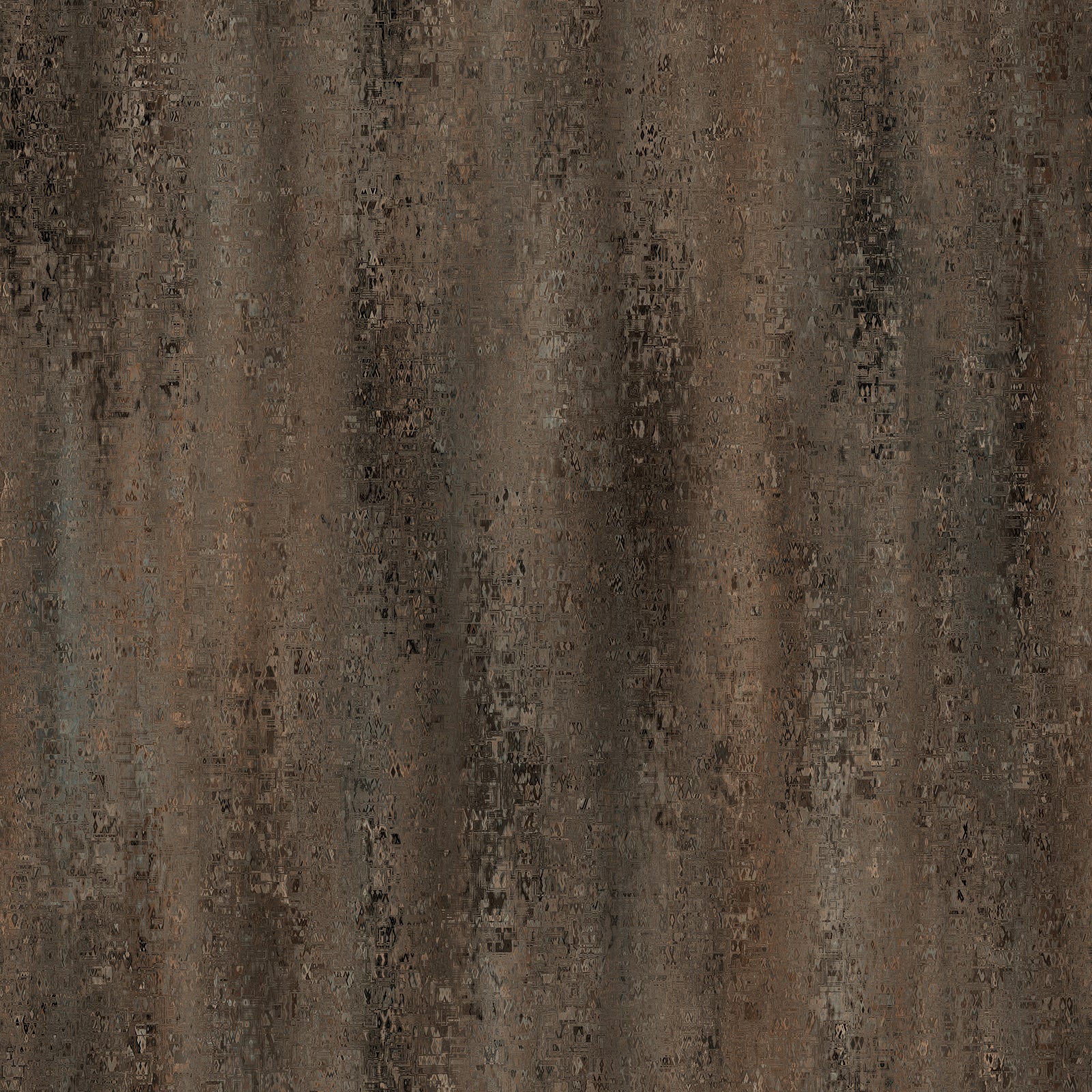 brown_wallpaper pattern that showcases concrete like texture