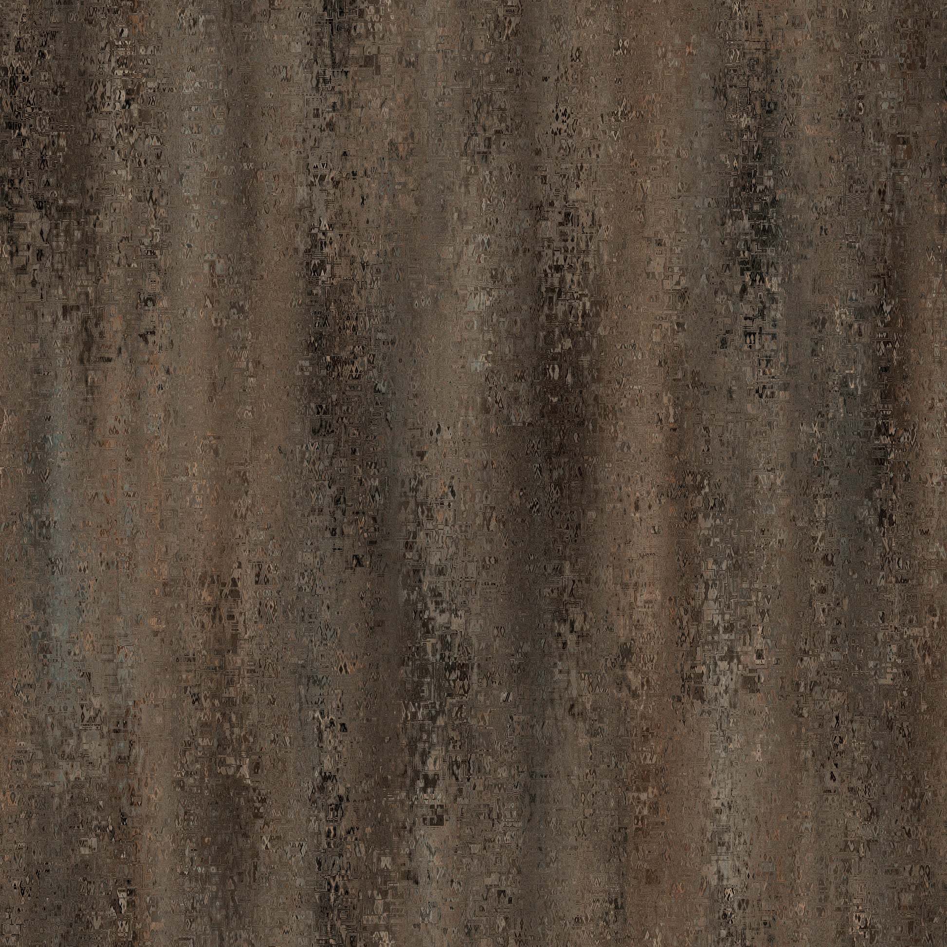 brown_wallpaper pattern that showcases concrete like texture