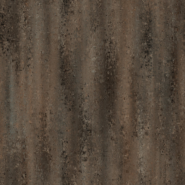 brown_wallpaper pattern that showcases concrete like texture