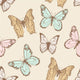 Cream