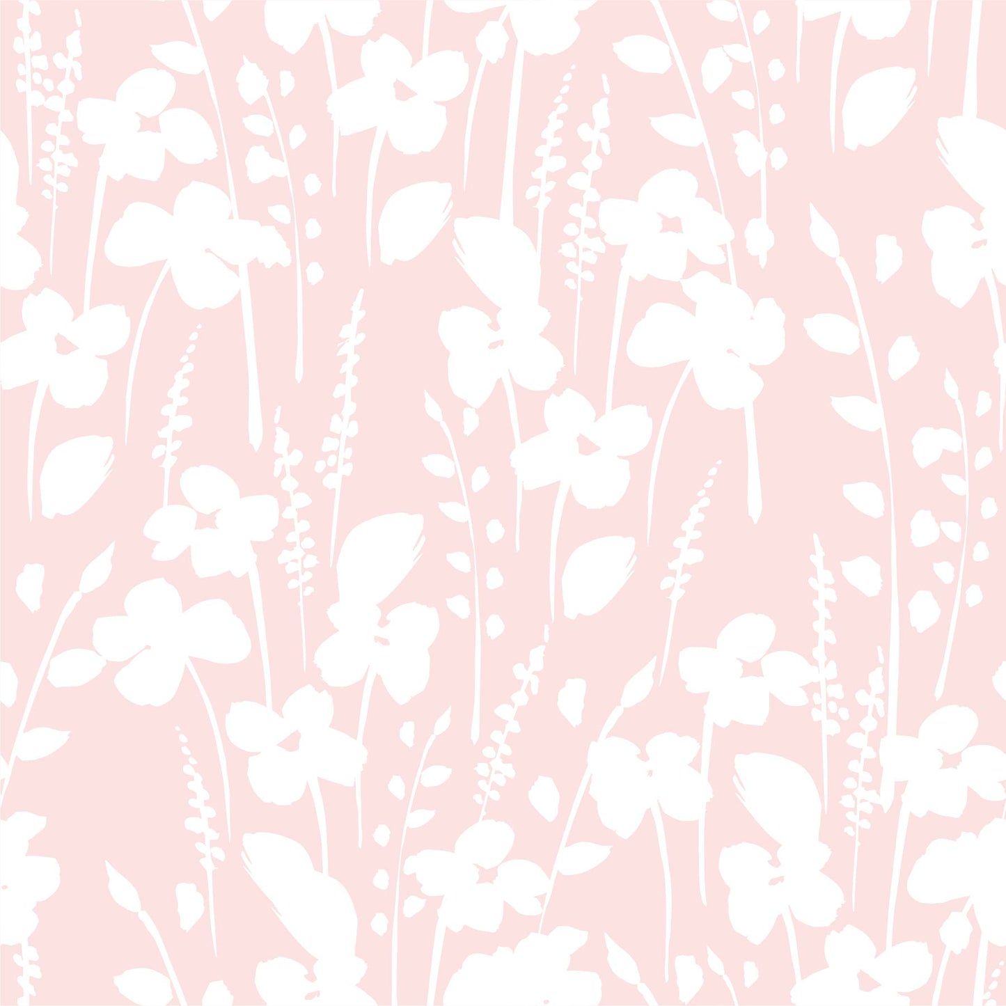 pink_simple-blooms