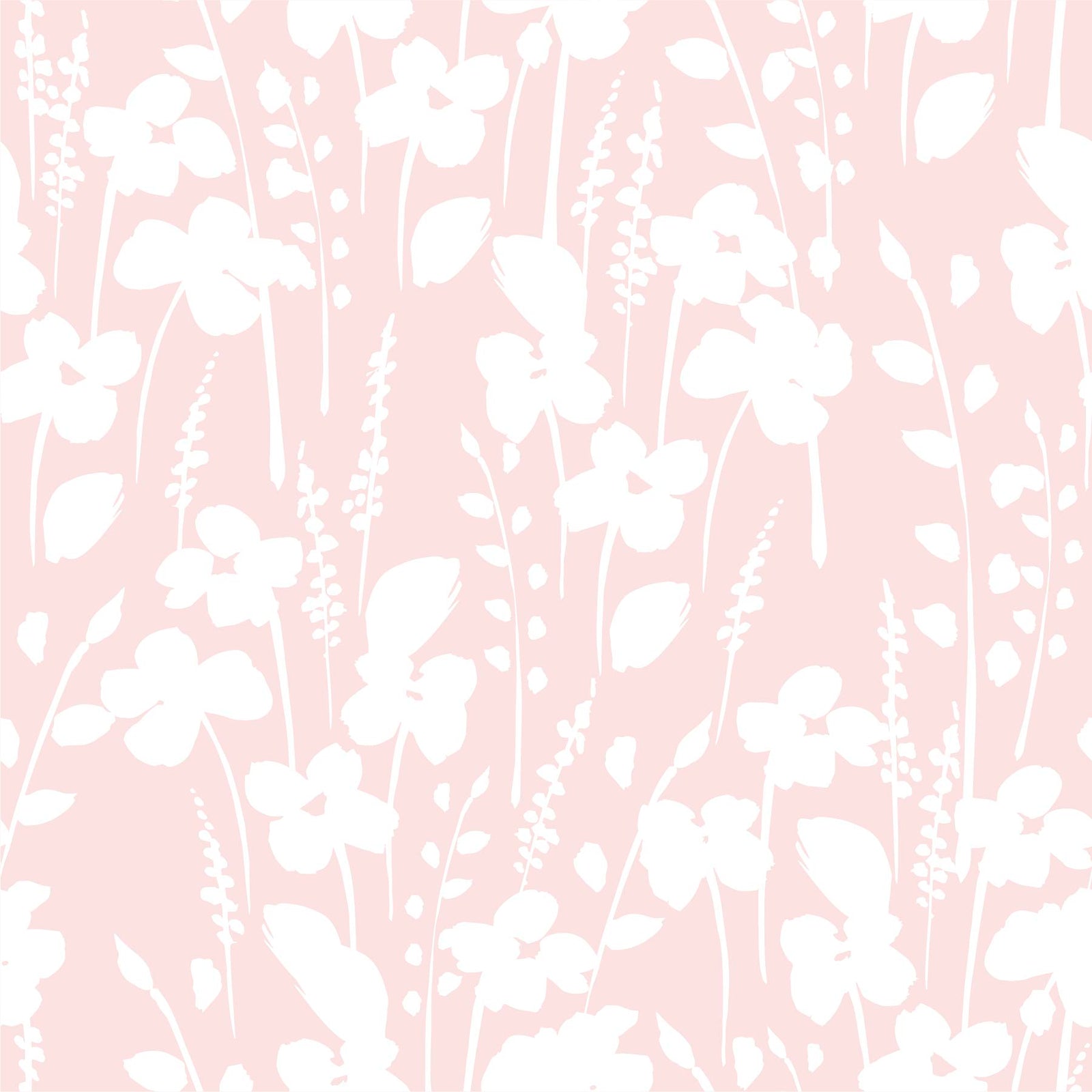 pink_simple-blooms