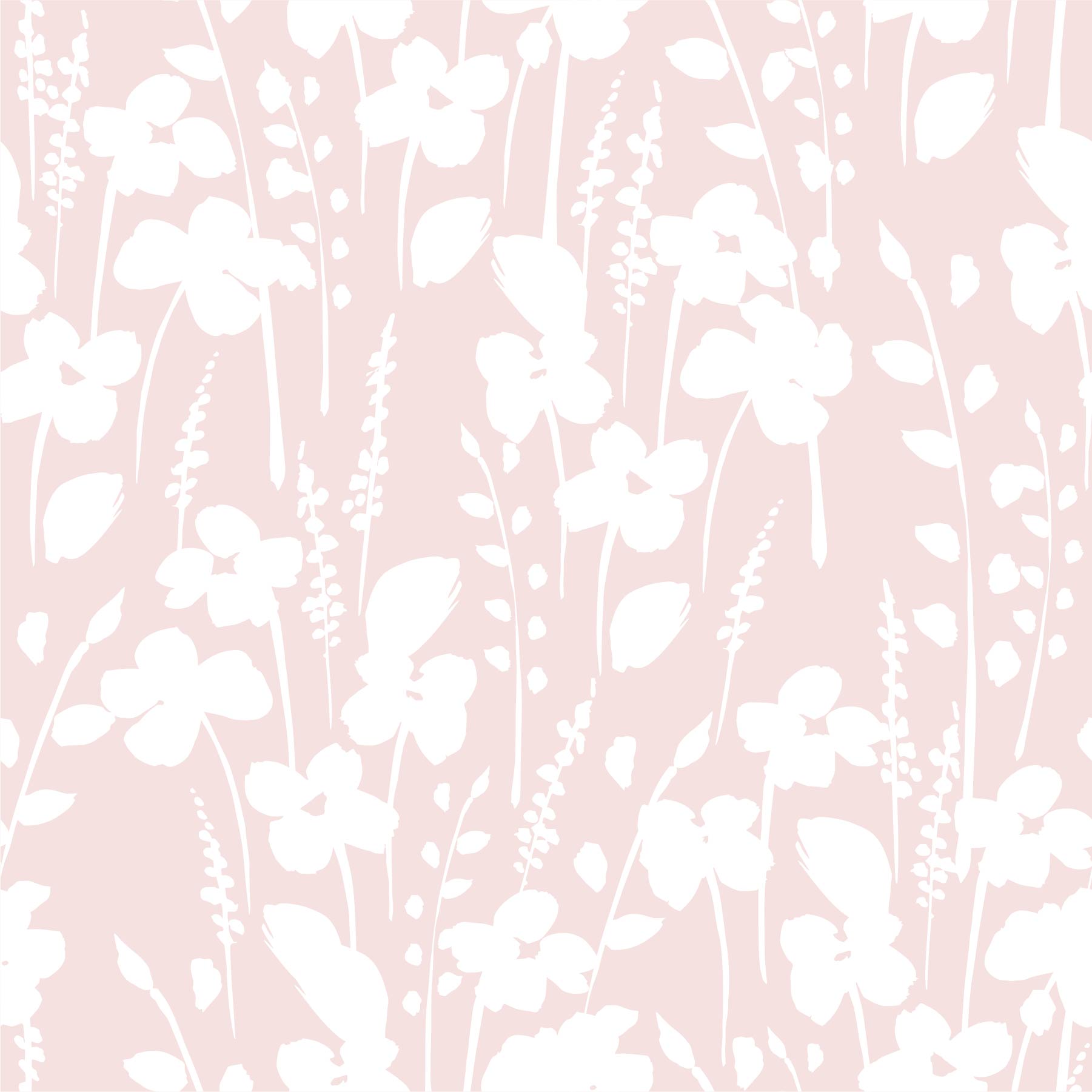 pink_simple-blooms