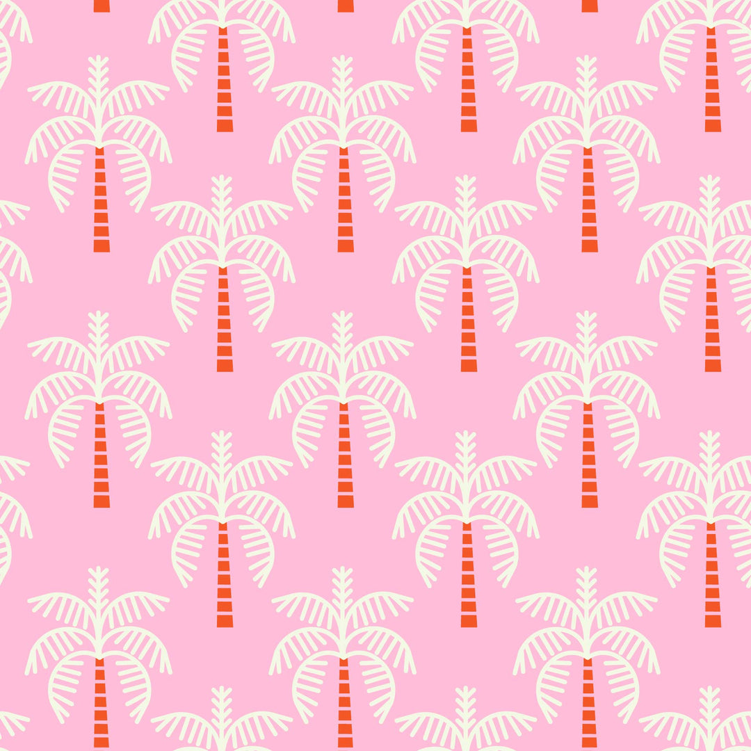 Palm