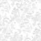 Light Mauve