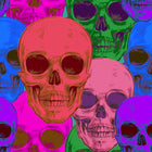 Colorful