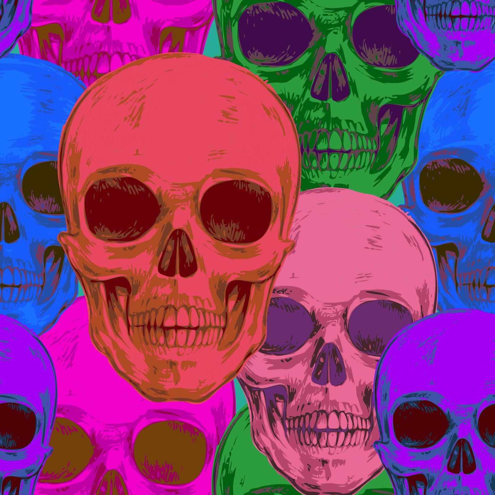 colorful_RP in Colorful colorway