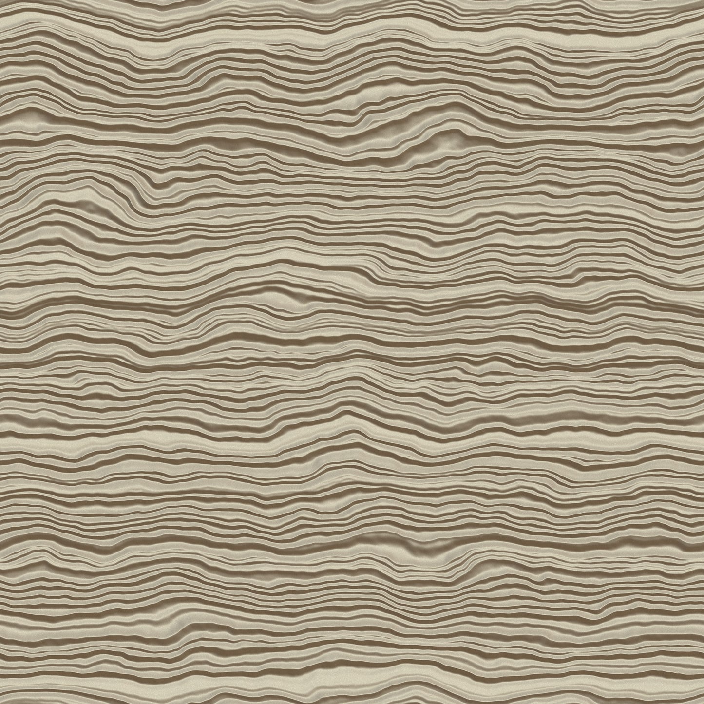 #color_neutral