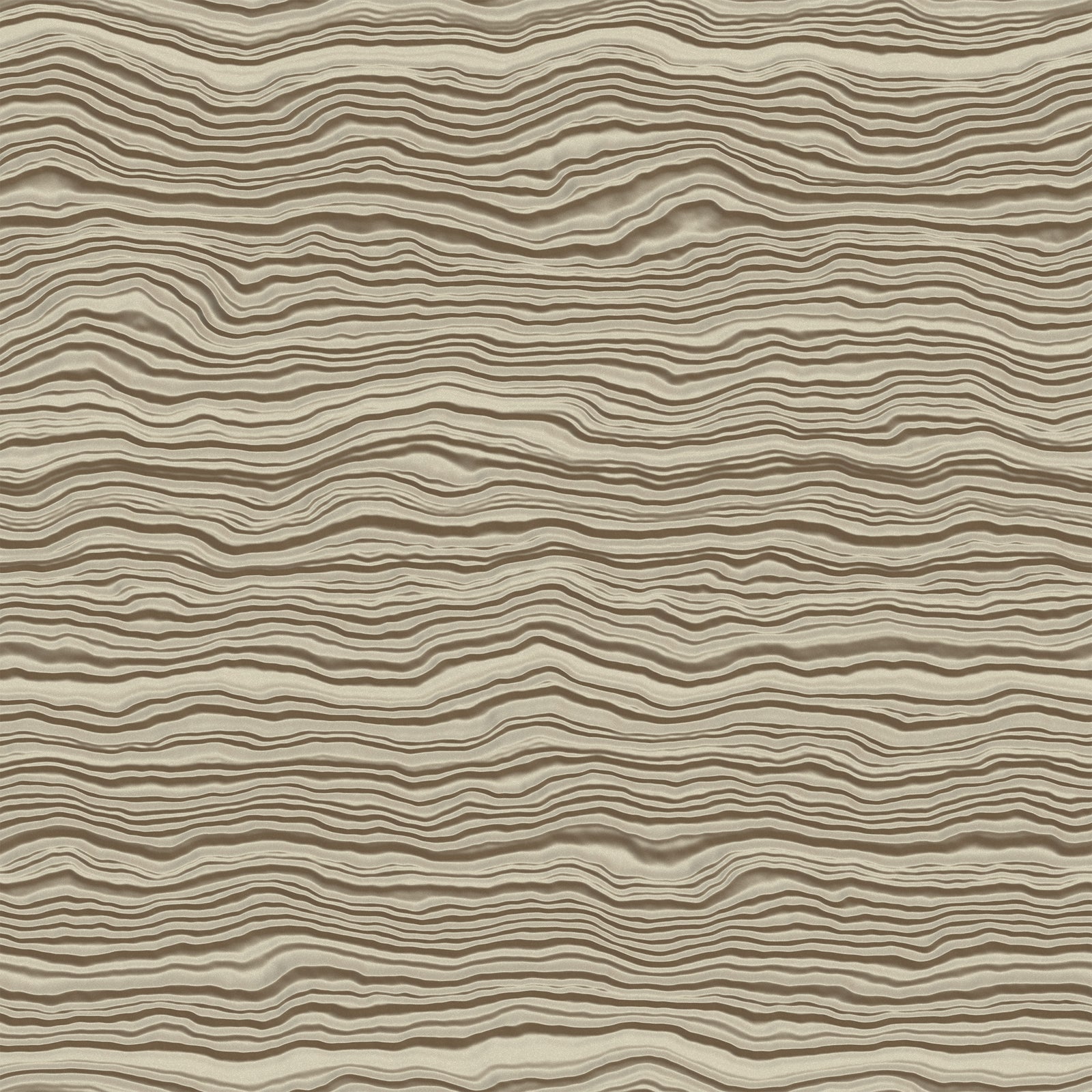 neutral_Ripple in Neutral colorway