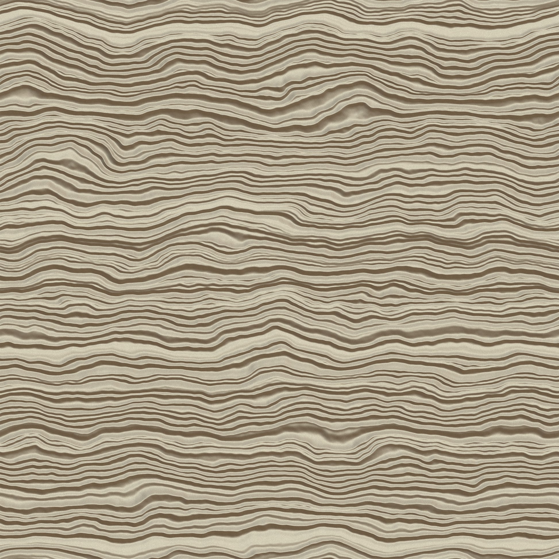 #color_neutral