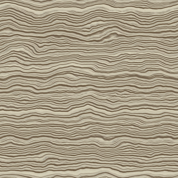 #color_neutral