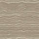 Neutral