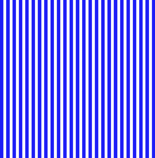 #color_royal-blue