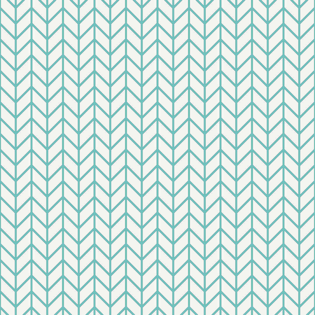Herringbone