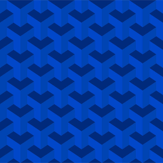 #color_blue