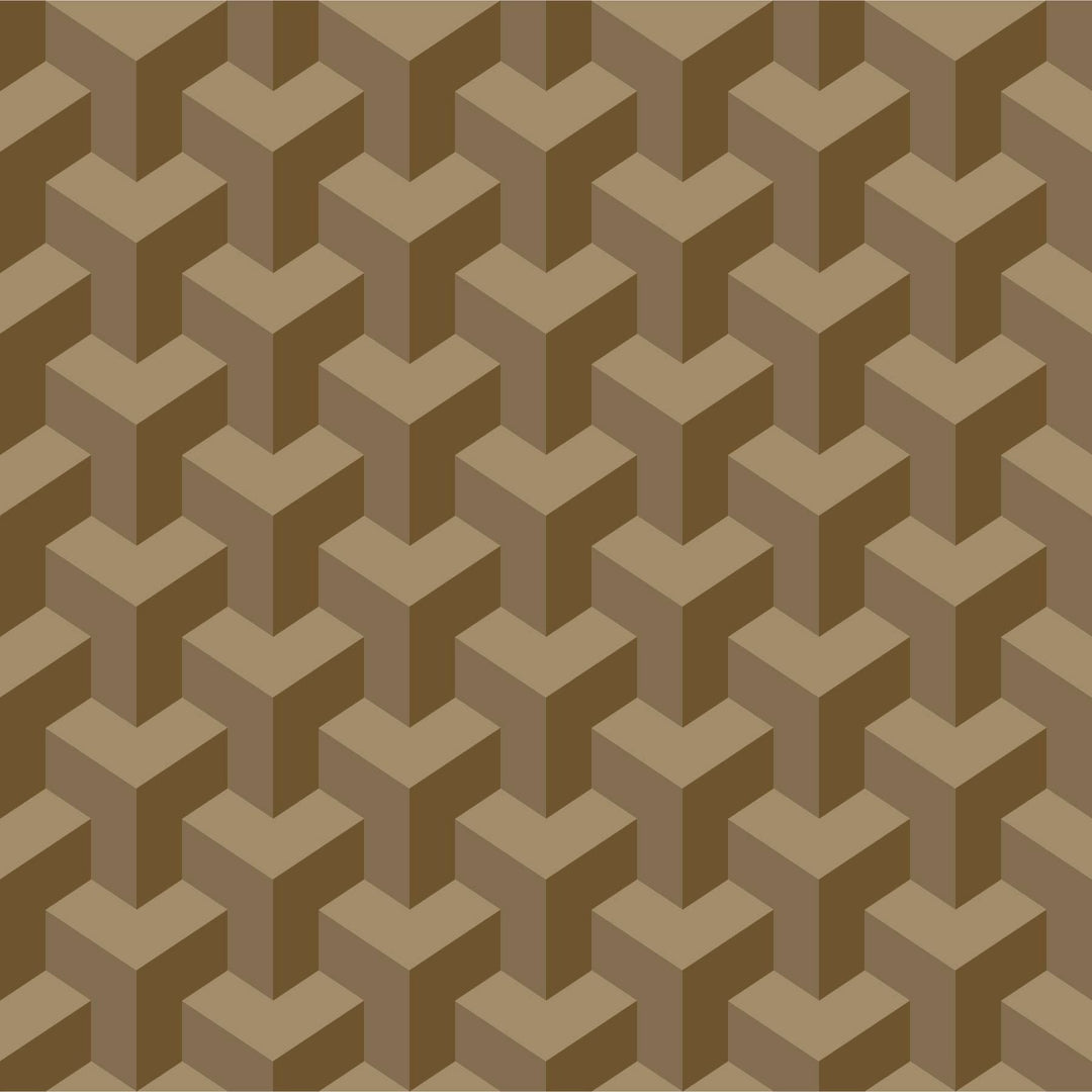#color_gold