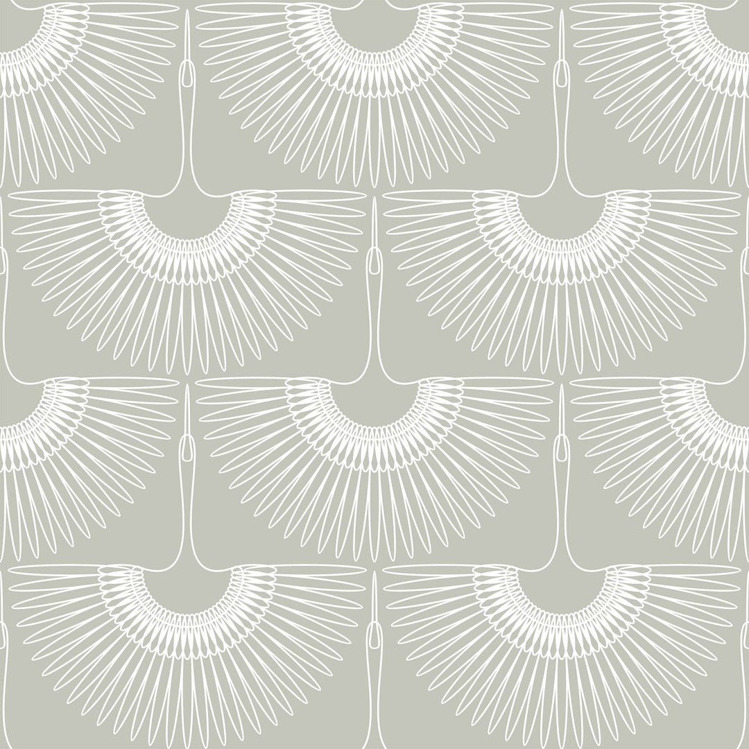 #color_grey
