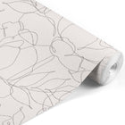 Rose White